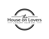 /public/logoimage/1592194320The House on Lovers 2.jpg